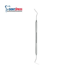 Sonda Periodontal Goldman Fox/Williams Codificada Hu Friedy