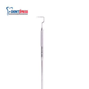 Sonda Periodontal Novatech Codificada UNC12 Hu Friedy
