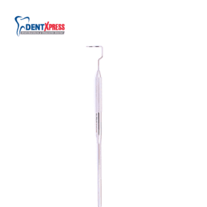 Sonda Periodontal Novatech Hu Friedy CP12 Codificada