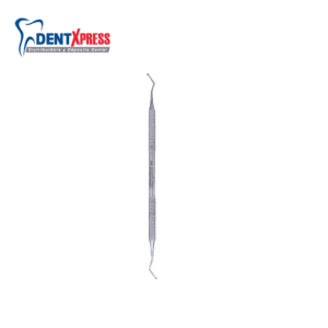 Cucharilla 32L Arain