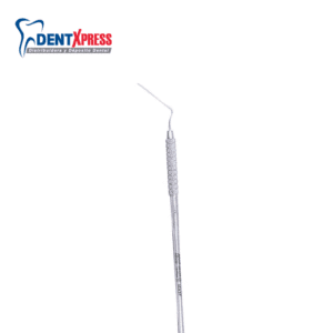 Explorador Dental MA57 Arain