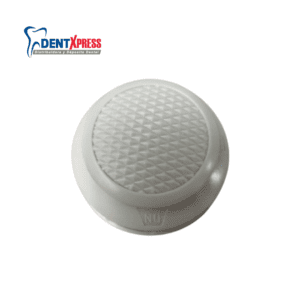 Joystick Unidad Dental