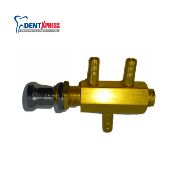Llave De Cambio
