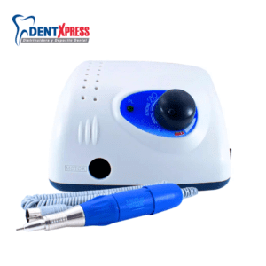 Micromotor Strong Laboratorio 210/105