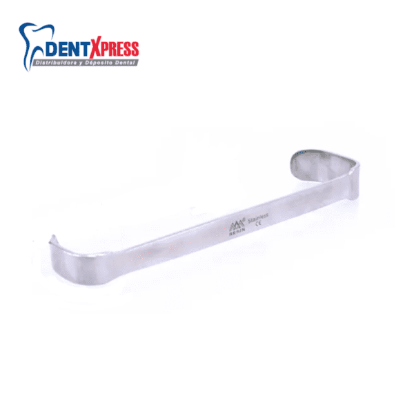 Retractor Farabeu Arain