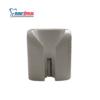 Soporte Automático Dental - Imagen 2