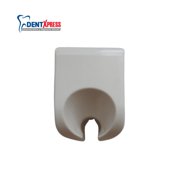 Soporte Automático Dental