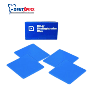 Cera Azul DeLar Delare Borgatta