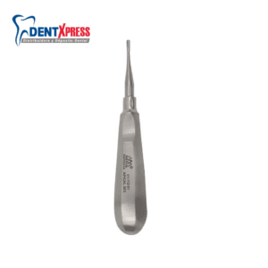 Elevador Recto Delgado #301 Arain