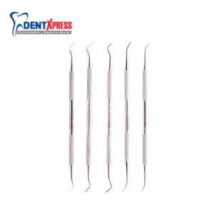 Juego PK Thomas | PKThomas Arain