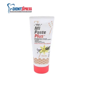 mi paste plus