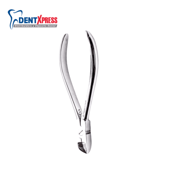 Pinza Corte Alambre Arain