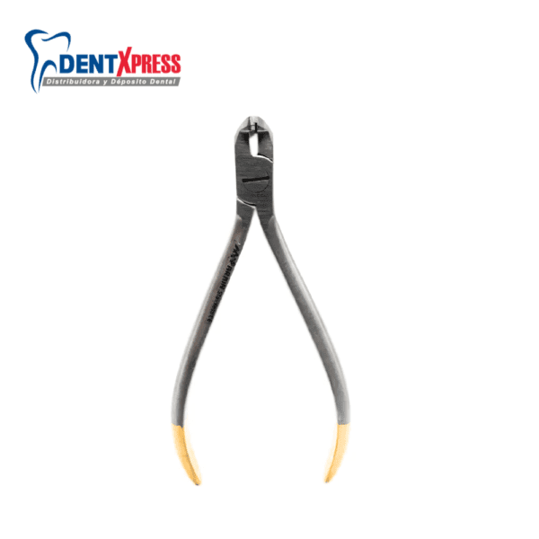 Pinza Corte Distal Arain