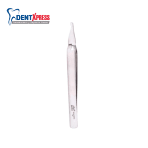 Pinza Porta Brackets Arain