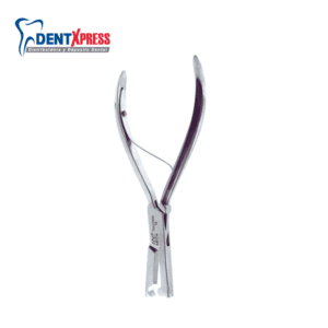 Pinzas de la Rosa Arain