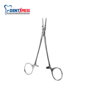 Porta Agujas Mayo 14cm Arain