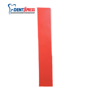 Cera Utility | Cera Para Bardear | Cera Para Encajonar