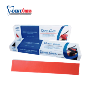 Alternative view of Cera Utility | Cera Para Bardear | Cera Para Encajonar