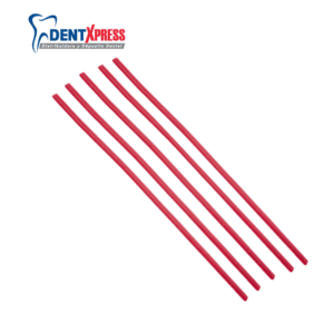 Alternative view of Cera Utility | Cera Periferica