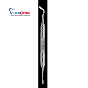 Alternative view of Legra Hu Friedy | Periostotomo Hu Friedy Hirschfield 20