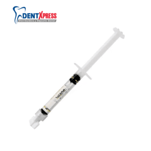 Jeringa Silano Ultradent