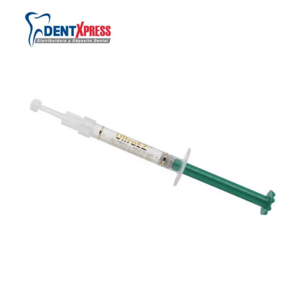 Ultra EZ Ultradent Desensibilizante
