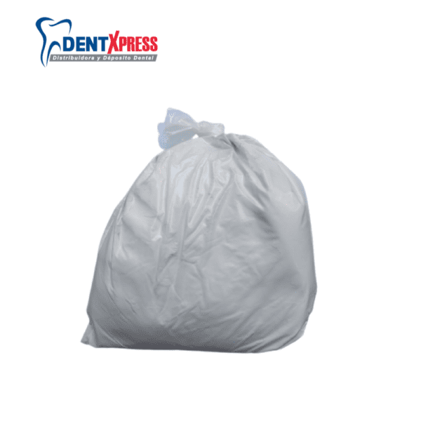 Yeso Blancanieves Tipo II 1kg