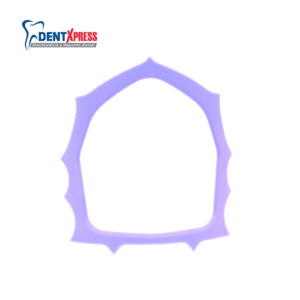 Arco de Ostby Plástico