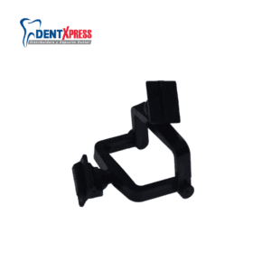 Articulador Desechable de Bisagra