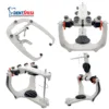 articulador semiajustable