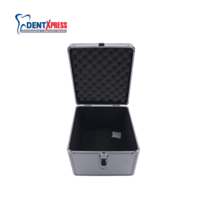 Alternative view of Caja Para Articulador Anelsam