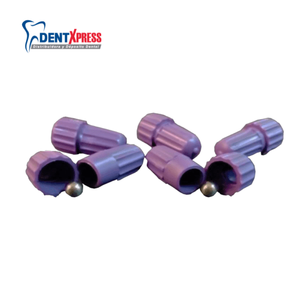 Amalgama Dentale? No Grazie! - Studio 3 Zeta: Prevenzione E Cura - Foto 11