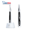 Endo Motor Rotatorio Smart Woodpecker - Imagen 2