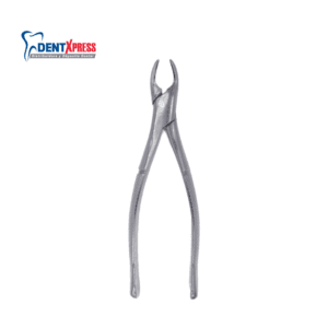 Fórcep 150 Cryer Universal Superior Hu Friedy