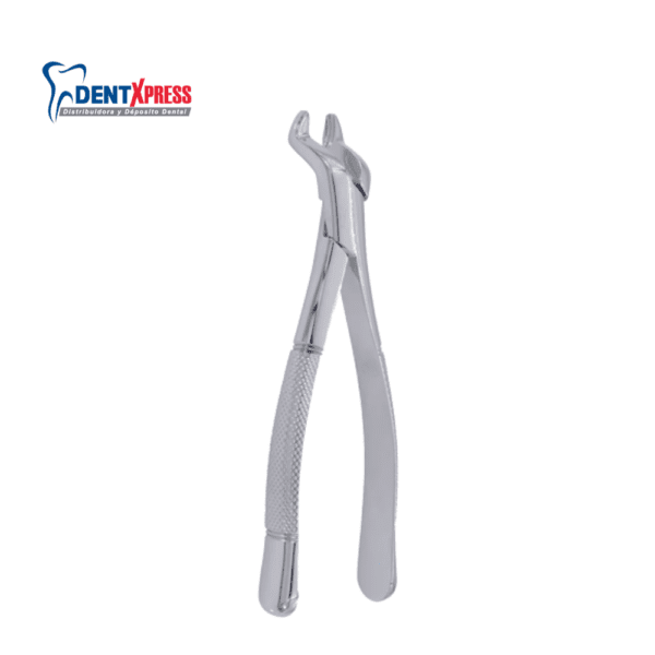 Fórcep 210S Para 3er Molar Superior Hu Friedy