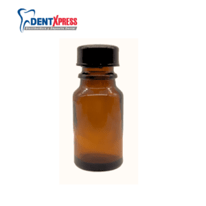 Frasco para Esterilizar | Botella de Borocilicato| Esterclave