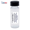 Frasco para Esterilizar Esterclave