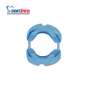 Guarda Nocturna Mediana