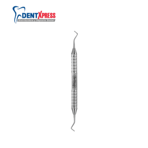 Hachuela 17/18 Hu Friedy