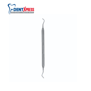 Hachuela 51/52 Hu Friedy