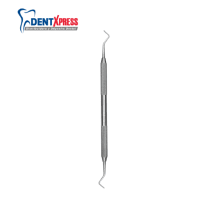 Hachuela 8/9 Hu Friedy