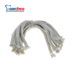 Mechas Para Lámpara de Alcohol Flamil