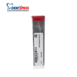 Piedra de Arkansas Plana Para Afilar #4 Hu Friedy