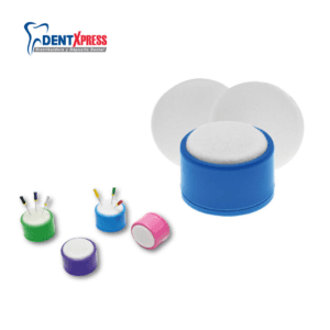 Alternative view of Porta Limas | Clean Stand Valdi