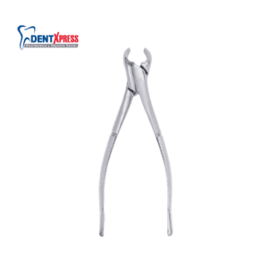 Fórcep 151 Cryer Universal Inferior Hu Friedy