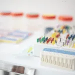 Endodoncia