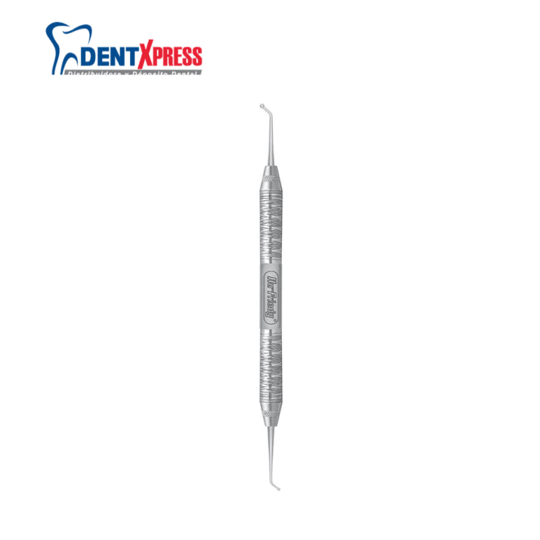 Bruciatore Dentale HSB Doppia Estremità #26/27S - Marca House Brand Dentistry
