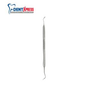 Condensador/Obturador Hollenback H3 Hu Friedy