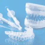 Blanqueamientos