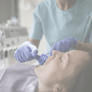 Silicones Y Alginatos